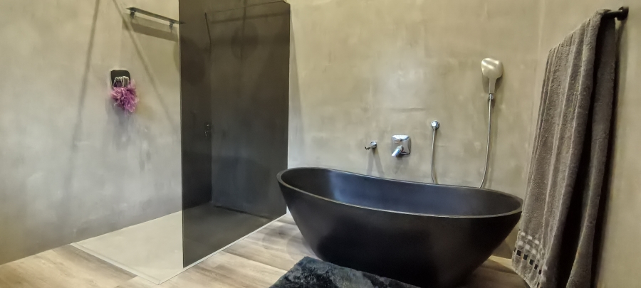 4 Bedroom Property for Sale in Monte Christo Western Cape